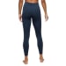 Women's Luxara 7/8 Legging