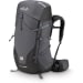 Women's Exion 35 Nd