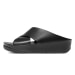 Women's Kys Slide