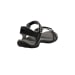 Women's Verra