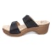 Women's Sophie Sandal