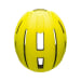 Daily Led Mips Helmet