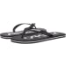 Men's College Flip Flop