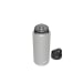 Rambler 46 Oz Bottle W/ Chug Cap