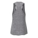 Women's Wisp Vest