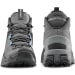 Women's Wildfire Nxt Mid Gtx