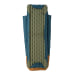 Echo Park 20 Fireline Max Eco Wide