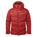 Men's Positron Pro Jacket