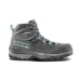 Women's Tx Hike Mid Leather Gtx