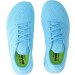 Women's F-lite Max