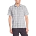 Men's Equatorial S/S Shirt