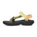 Women's Hurricane Xlt2