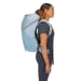 Women's Airzone Ultra Nd 36