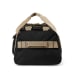 Scout Duffle
