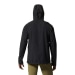 Men's Stretch Ozonic Jacket