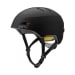 Express Mips Helmet