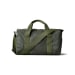 Field Duffle- Medium