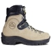 Men's Glacier WLF