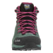 Women's Alp Mate Mid Wp