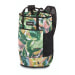 Packable Backpack 22l