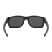 Men's Mainlink Sunglasses