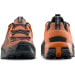 Men's Wildfire Nxt