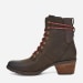 Women's Anaya Lace Up Wp