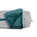 Jazz Sleeping Bag