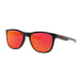 Men's Trillbe X Sunglasses