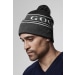 Men's Pom Toque