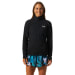 Women's Stratus Range Full Zip