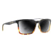 Four Corners Sunglasses