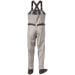 Women's Willow River Wader