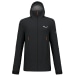 Men's Ortles Gtx 3l Jacket