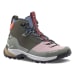 Women's Puez 2 Mid Ptx