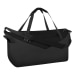 Fanes Duffle