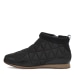 Men's Re Ember Mid