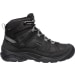 Men's Circadia Mid Polar