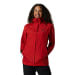 Women's Acadia Jacket