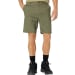 Men's Furrow 8 Short