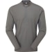 Men's Ridgeline Ls Tee