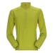Men's Windveil Pull-on