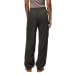 Women's Send Off Pant