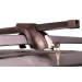 Steeltop Univ. Cross Rail System