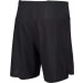 Men's Trailfly Ultra 7 2