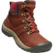 Women's Kaci III Winter Mid Wp