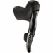 Shift/brake Lever Force Etap Axs D1