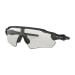 Men's Radar Ev Path Sunglasses