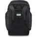 Boot Pack Dlx 75l