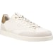 Men's Street Lite Shoe